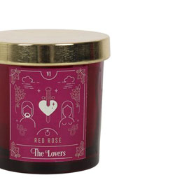 Fragrance World